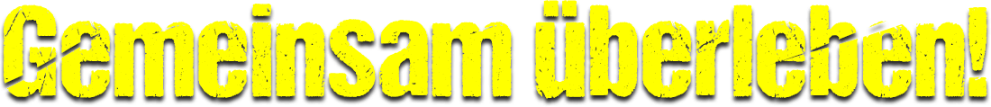 slogan